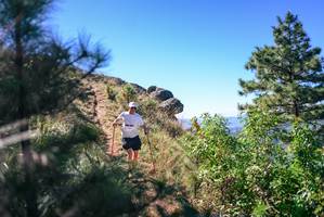 BIB: 
                            <button type="button" onclick="openModal(26599727)" class="btn btn-primary btn-sm float-right btn-popup" data-toggle="modal" data-target=".modal-high-quality">
                        <i class="fas fa-shopping-cart"></i> Add to Cart
                    </button>
                                            <button type="button" onclick="isThisMe(26599727, true)" class="btn btn-success btn-sm float-right btn-popup btn-isme hidden" data-toggle="tooltip" data-placement="bottom" title="นี่คือรูปของคุณใช่ไหม คลิกที่นี่เพื่อเอาเข้าอัลบั้ม">
                        <i class="fas fa-plus"></i> Add to album
                    </button>
                    <button type="button" onclick="isThisMe(26599727, false)" class="btn btn-warning btn-sm float-right btn-popup btn-isnotme hidden">
                        <i class="fas fa-ban"></i> Remove from album
                    </button>